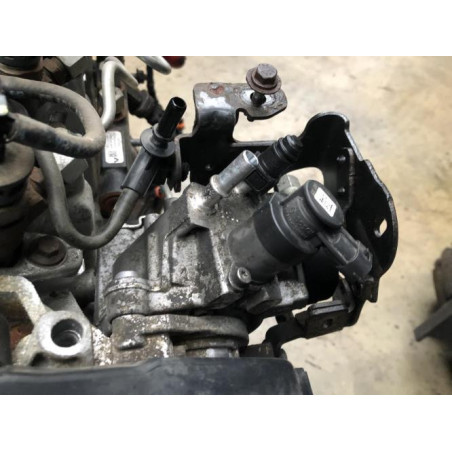 Moteur NISSAN NV200 d’occasion