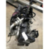Moteur NISSAN NV200 d’occasion