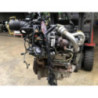 Moteur NISSAN NV200 d’occasion