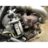 Moteur NISSAN NV200 d’occasion