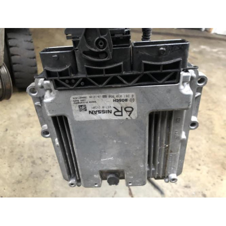 Moteur NISSAN NV200 d’occasion