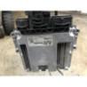 Moteur NISSAN NV200 d’occasion