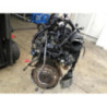 Moteur NISSAN NV200 d’occasion