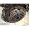 Moteur NISSAN NV200 d’occasion