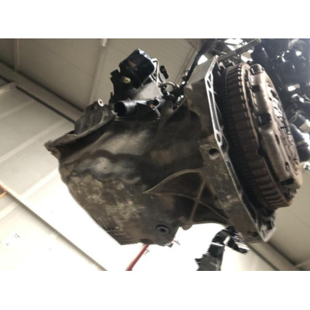 Moteur NISSAN NV200 d’occasion