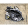 Boite de vitesses PEUGEOT 208 1 PHASE 2 d’occasion