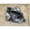 Boite de vitesses PEUGEOT 208 1 PHASE 2 d’occasion