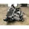 Boite de vitesses PEUGEOT 208 1 PHASE 2 d’occasion