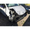 Boite de vitesses PEUGEOT 208 1 PHASE 2 d’occasion