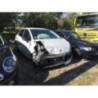 Boite de vitesses PEUGEOT 208 1 PHASE 2 d’occasion