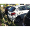 Boite de vitesses PEUGEOT 208 1 PHASE 2 d’occasion
