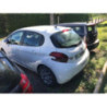 Boite de vitesses PEUGEOT 208 1 PHASE 2 d’occasion