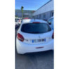 Boite de vitesses PEUGEOT 208 1 PHASE 2 d’occasion