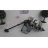 Moteur de direction assistee RENAULT  d’occasion