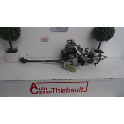Moteur de direction assistee RENAULT  d’occasion