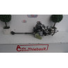 Moteur de direction assistee RENAULT  d’occasion
