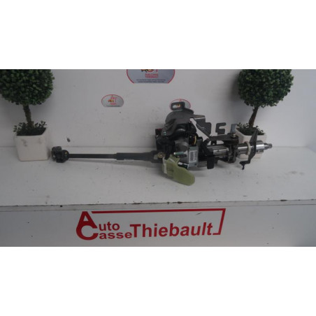 Moteur de direction assistee RENAULT  d’occasion
