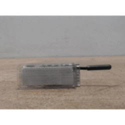 Eclairage de plaque PEUGEOT 308 1 PHASE 1 d’occasion