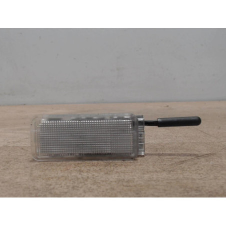 Eclairage de plaque PEUGEOT 308 1 PHASE 1 d’occasion