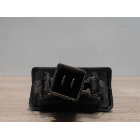 Eclairage de plaque CITROEN ZX PHASE 1 d’occasion