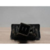 Eclairage de plaque CITROEN ZX PHASE 1 d’occasion