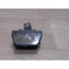 Eclairage de plaque CITROEN ZX PHASE 1 d’occasion
