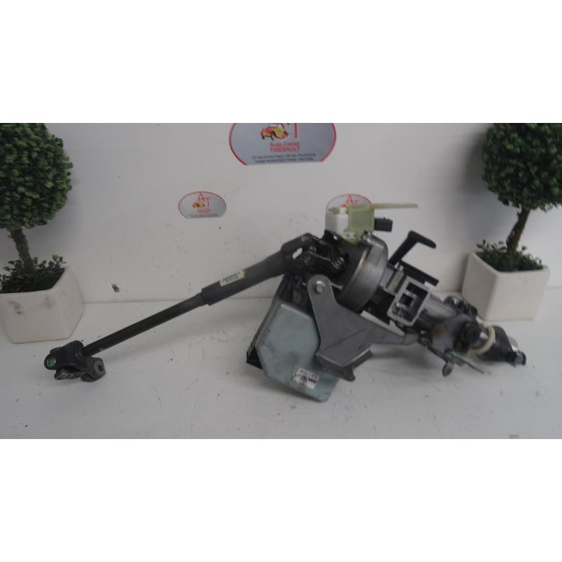 Moteur de direction assistee RENAULT  d’occasion