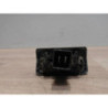 Eclairage de plaque CITROEN ZX PHASE 1 d’occasion