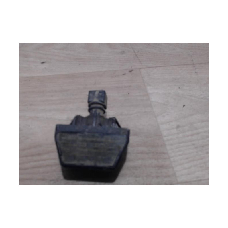 Eclairage de plaque CITROEN ZX PHASE 1 d’occasion