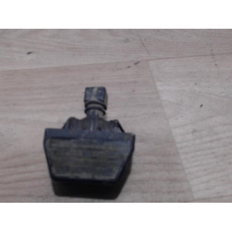Eclairage de plaque CITROEN ZX PHASE 1 d’occasion