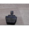 Eclairage de plaque CITROEN ZX PHASE 1 d’occasion