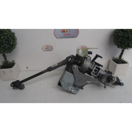 Moteur de direction assistee RENAULT  d’occasion