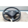 Volant PEUGEOT 207 PHASE 1 d’occasion