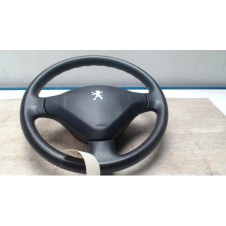Volant PEUGEOT 207 PHASE 1 d’occasion