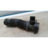 Repartiteur de debit SEAT IBIZA 3 PHASE 1 d’occasion