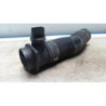 Repartiteur de debit SEAT IBIZA 3 PHASE 1 d’occasion
