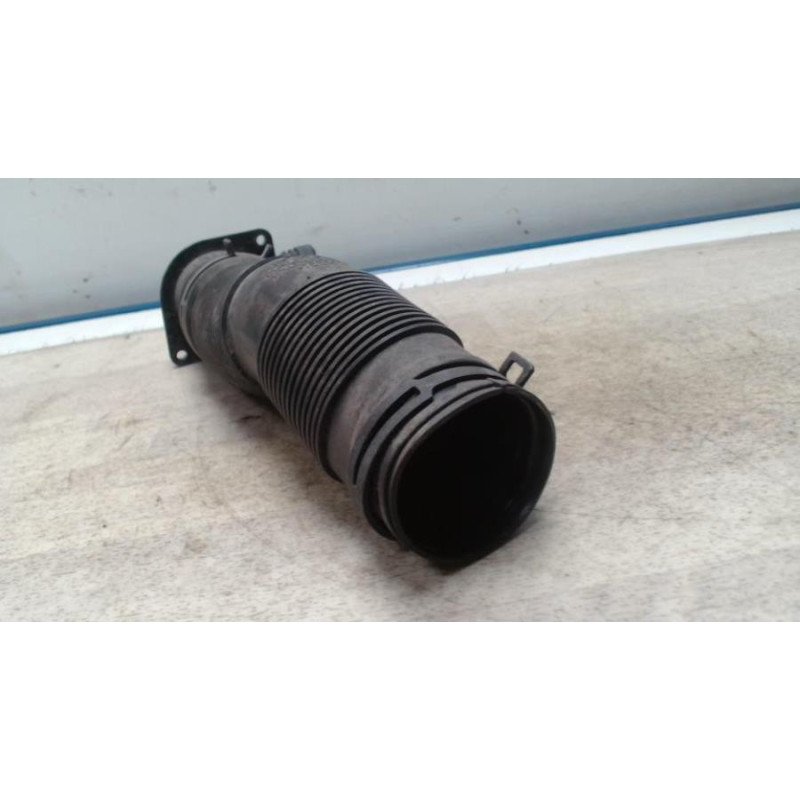 Repartiteur de debit SEAT IBIZA 3 PHASE 1 d’occasion