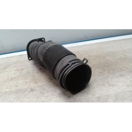 Repartiteur de debit SEAT IBIZA 3 PHASE 1 d’occasion