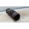 Repartiteur de debit SEAT IBIZA 3 PHASE 1 d’occasion