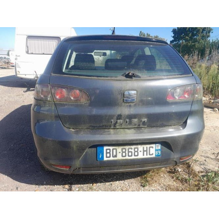 Repartiteur de debit SEAT IBIZA 3 PHASE 1 d’occasion