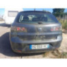 Repartiteur de debit SEAT IBIZA 3 PHASE 1 d’occasion