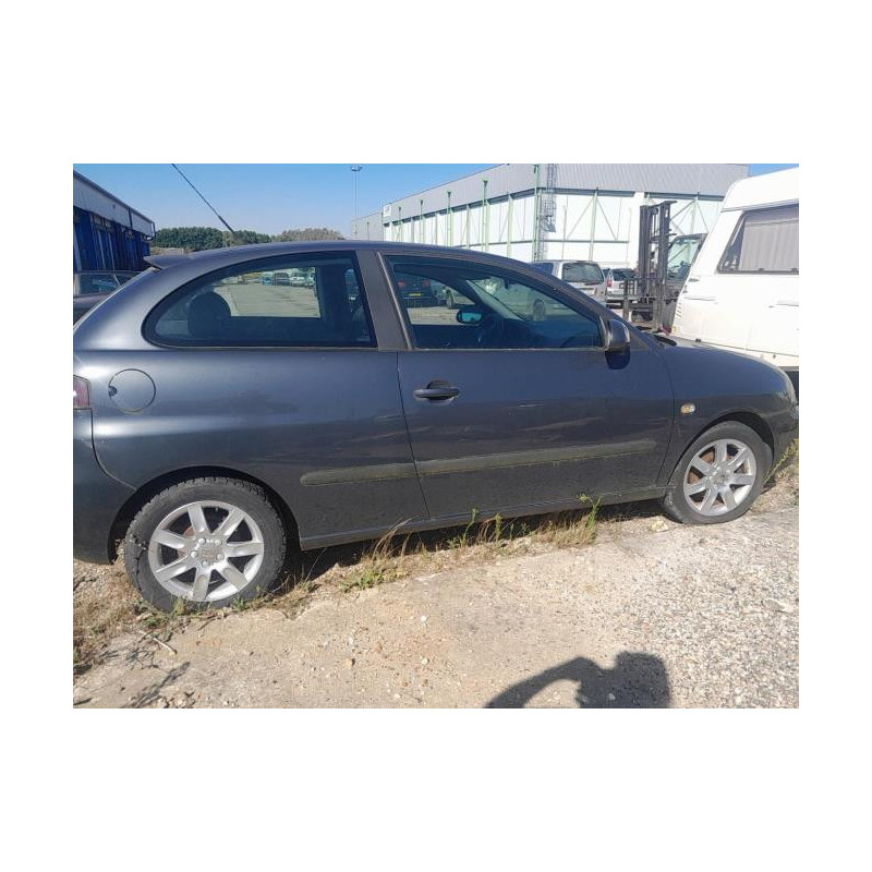 Repartiteur de debit SEAT IBIZA 3 PHASE 1 d’occasion