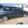 Repartiteur de debit SEAT IBIZA 3 PHASE 1 d’occasion