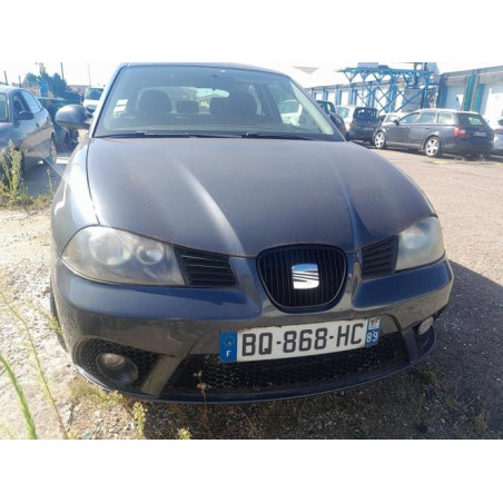 Repartiteur de debit SEAT IBIZA 3 PHASE 1 d’occasion