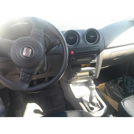 Repartiteur de debit SEAT IBIZA 3 PHASE 1 d’occasion