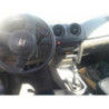 Repartiteur de debit SEAT IBIZA 3 PHASE 1 d’occasion