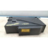 Amplificateur audio MERCEDES CLASSE C 204 PHASE 1 d’occasion