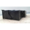 Amplificateur audio MERCEDES CLASSE C 204 PHASE 1 d’occasion
