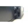 Amplificateur audio MERCEDES CLASSE C 204 PHASE 1 d’occasion