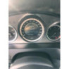 Amplificateur audio MERCEDES CLASSE C 204 PHASE 1 d’occasion